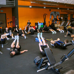 20250722_PIERWSZY_TRENING_1000px_200