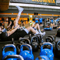 20250722_PIERWSZY_TRENING_1000px_201