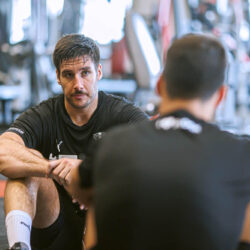20250722_PIERWSZY_TRENING_1000px_202