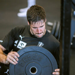 20250722_PIERWSZY_TRENING_1000px_203