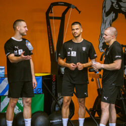 20250722_PIERWSZY_TRENING_1000px_204