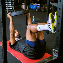 20250722_PIERWSZY_TRENING_1000px_205