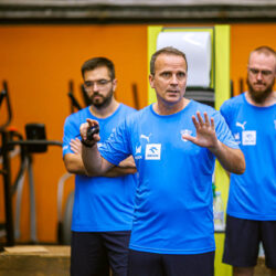 20250722_PIERWSZY_TRENING_1000px_206
