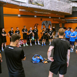 20250722_PIERWSZY_TRENING_1000px_207