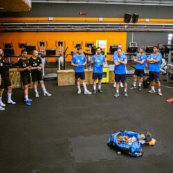 20250722_PIERWSZY_TRENING_1000px_208
