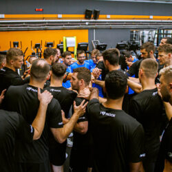 20250722_PIERWSZY_TRENING_1000px_209