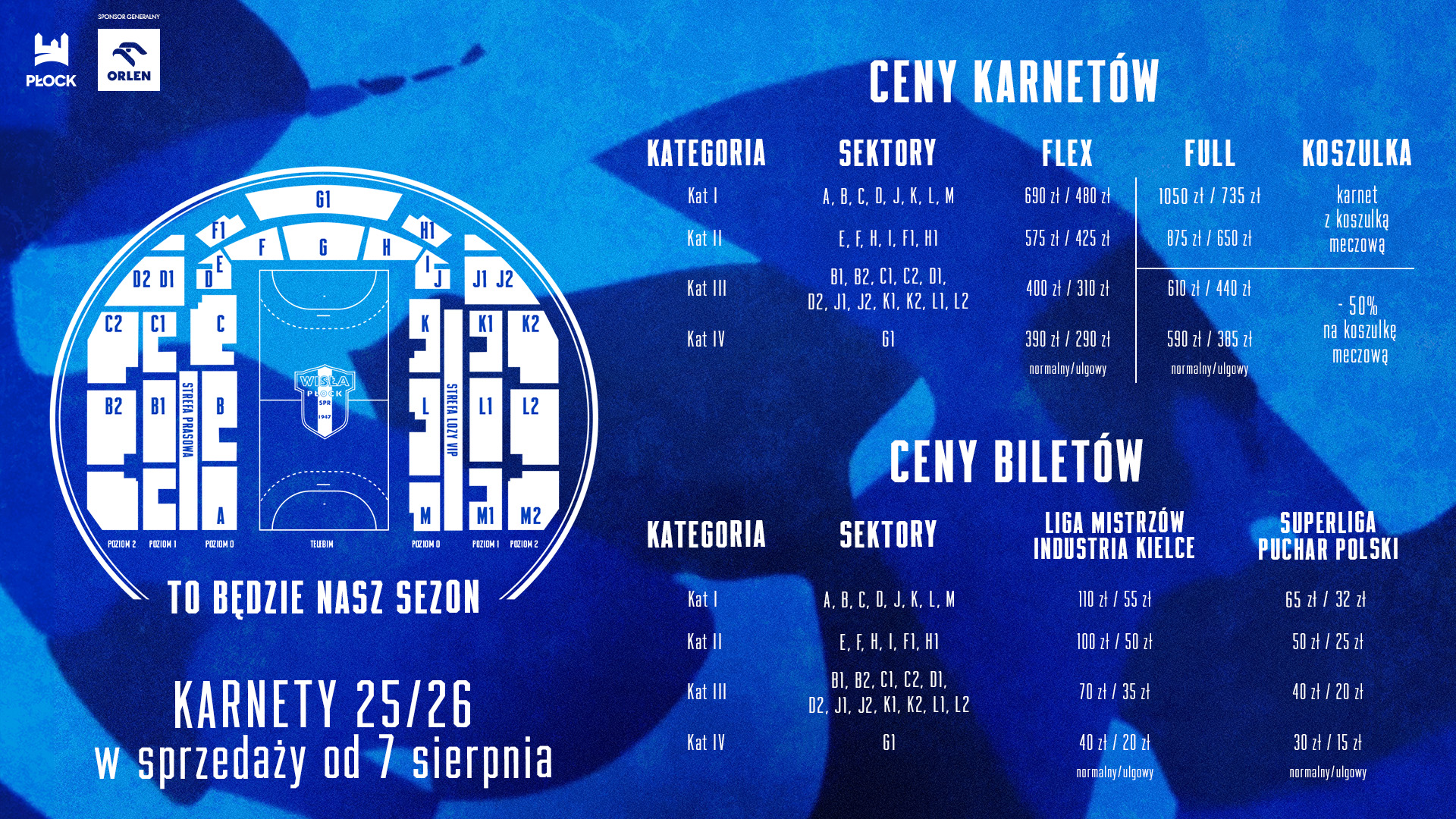2025_08_30_karnety_ceny_1920_1080