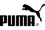 PUMA_strona