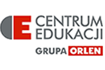 centrum_edukacji_strona