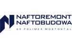 naftoremont (1)