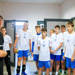 20250804_SUMMERCAMP_2025_D1_1000px_003