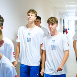 20250804_SUMMERCAMP_2025_D1_1000px_004
