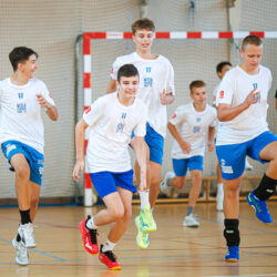 20250804_SUMMERCAMP_2025_D1_1000px_005
