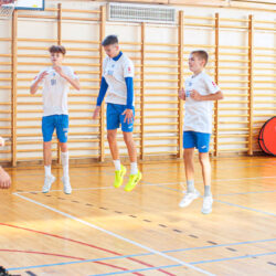 20250804_SUMMERCAMP_2025_D1_1000px_007