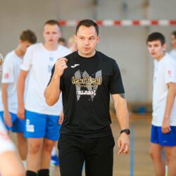 20250804_SUMMERCAMP_2025_D1_1000px_008