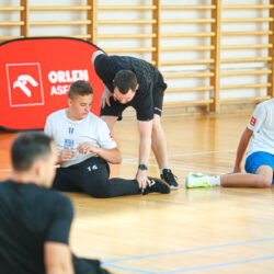 20250804_SUMMERCAMP_2025_D1_1000px_010