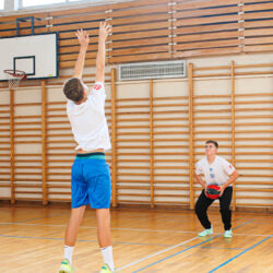 20250804_SUMMERCAMP_2025_D1_1000px_011