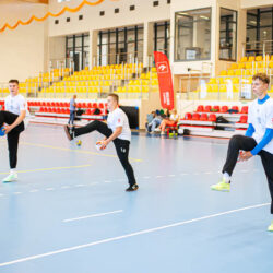 20250804_SUMMERCAMP_2025_D1_1000px_012