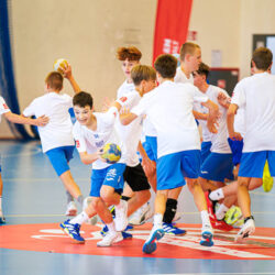 20250804_SUMMERCAMP_2025_D1_1000px_013