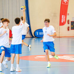 20250804_SUMMERCAMP_2025_D1_1000px_014