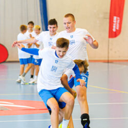 20250804_SUMMERCAMP_2025_D1_1000px_016