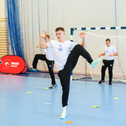 20250804_SUMMERCAMP_2025_D1_1000px_017