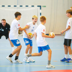 20250804_SUMMERCAMP_2025_D1_1000px_018