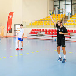 20250804_SUMMERCAMP_2025_D1_1000px_020