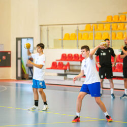 20250804_SUMMERCAMP_2025_D1_1000px_022