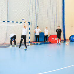 20250804_SUMMERCAMP_2025_D1_1000px_024