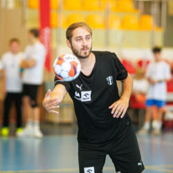 20250804_SUMMERCAMP_2025_D1_1000px_027
