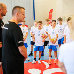20250804_SUMMERCAMP_2025_D1_1000px_028