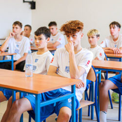 20250804_SUMMERCAMP_2025_D1_1000px_031
