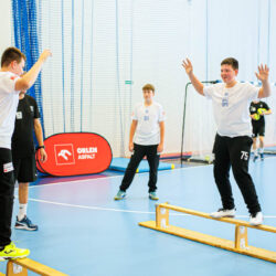 20250804_SUMMERCAMP_2025_D1_1000px_033