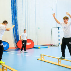 20250804_SUMMERCAMP_2025_D1_1000px_034