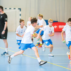 20250804_SUMMERCAMP_2025_D1_1000px_036