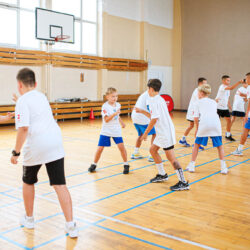 20250804_SUMMERCAMP_2025_D1_1000px_037