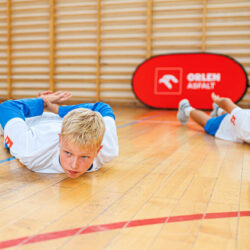 20250804_SUMMERCAMP_2025_D1_1000px_038