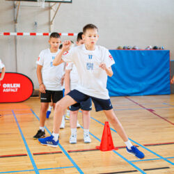 20250804_SUMMERCAMP_2025_D1_1000px_039