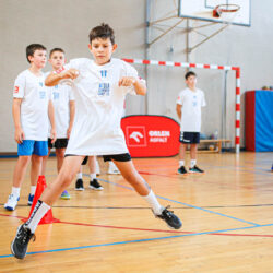 20250804_SUMMERCAMP_2025_D1_1000px_040