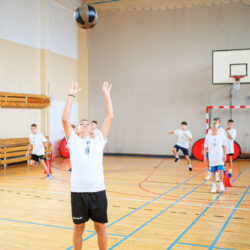 20250804_SUMMERCAMP_2025_D1_1000px_041