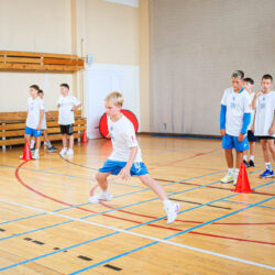 20250804_SUMMERCAMP_2025_D1_1000px_042