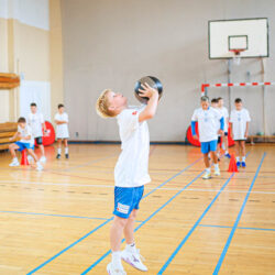 20250804_SUMMERCAMP_2025_D1_1000px_043