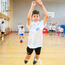 20250804_SUMMERCAMP_2025_D1_1000px_044