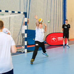 20250804_SUMMERCAMP_2025_D1_1000px_046