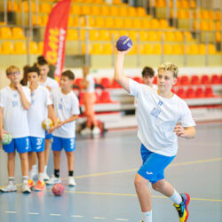 20250804_SUMMERCAMP_2025_D1_1000px_047
