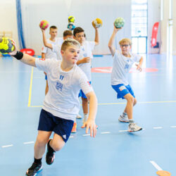 20250804_SUMMERCAMP_2025_D1_1000px_048