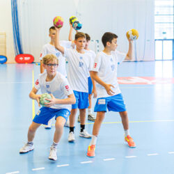20250804_SUMMERCAMP_2025_D1_1000px_049