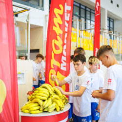20250804_SUMMERCAMP_2025_D1_1000px_050