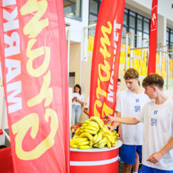 20250804_SUMMERCAMP_2025_D1_1000px_051